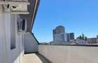 Apartament superb cu trei camere, Aparatorii Patriei, 124.000 € - 12