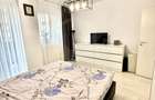 Apartament 3 camere, 77,13 mp, parcare subterana inclusa in pret - 4