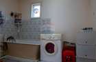 Afumati - vanzare casa si anexe cu teren intravilan, suprafata 700 mp - 30