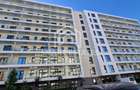 Proprietar - APARTAMENT 2 CAMERE FIRST ESTATES PIPERA - 10