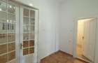 Apartament 4 camere Ultracentral | renovat complet 2020 | boxa la subsol | Roman - 14