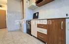 Apartament mobilat cu parcare zona Grivitei - 38