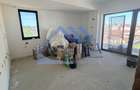 Apartamnet 2 camere Inel 1 - 4