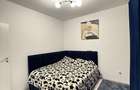 Apartament 3 camere+curte proprie 40 mp–Militari Residence-Comision 0% - 24