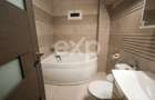 Ultracentral | Apartament 4 camere | 86 mp | Complet renovat | Mobilat și utilat - 7