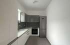 Apartament 3 Camere De Inchiriat Unirii Mutare Imediata - 4