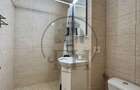 Apartament 2 camere de închiriat Tomis Nord, Constanța - 7
