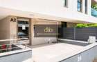 ♦️ Apartament Elegant 2 Camere | Finisaje Premium | Complet Mobilat | - 15