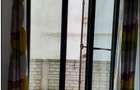 Apartamente 2 camere cu terasa, curte interioara / Bucurestii Noi/ Jiului - 7