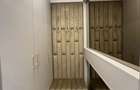 Cortina North – Studio dublu modern – 40 mp - 8