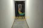 2 Camere | Decomandat | Grand Arena | Acte Gata | Comision 0 - 5