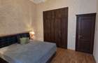 De vanzare apartament modern ultracentral - 9