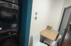 Apartament 2 camere | Complet renovat și utilat | Metrou Titan 700 m | - 12