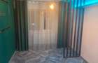 Spatiu comercial ultracentral  de inchiriat - 3