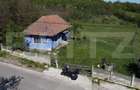 4700 mp teren intravilan - Rascruci - EXCLUSIVITATE - 5
