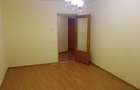 APARTAMENT METROU ZONA TINERETULUI - 3