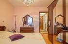 Apartament 2 camere, B-dul Victoriei - 10