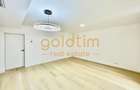 SPATII GENEROASE/PENTHOUSE CU GARDEN FLOOR/ 372 mp utili/PORSCHE NORD - 13