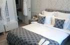 Victory Sea House Cazare Centru, Parcare, AC, WI FI Constanta - 4
