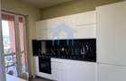 Apartament 2 camere, Marasti - 8