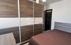 | Apartament cu 2 camere | Mazepa 2 | Mobiliat si Utilat Complet | - 7