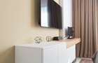 Apartament Lux 3 camere cu loc parcare subteran - 3 min metrou Dristor - 8