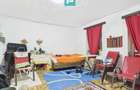 Casă cu 4 camere și teren de 800 mp în Zerind - 13
