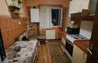 Apartament 3 camere decomandat, zona Darste-Noua - 3