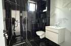 Casa P+Pod, 4 Camere, Placa de beton, STB, Teren 450mp! Comision 0% - 16
