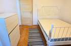 Floreasca/Rossini/Apartament cu 2 camere/ - 3