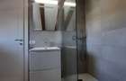 Apartament 3 camere, Modern, Nou, Parcare, Parc Sub Arini - 6
