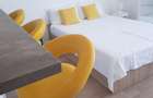 Studio Premium 33mp, Complex Onix Blue Mamaia Nord. Mobilat / Utilat. - 14