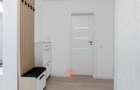 APARTAMENT 3 CAMERE+LOC DE PARCARE POPAS PACURARI 0% COMISION - 9