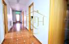 Oferim spre inchiriere spatii pentru birouri, zona Soarelui, Parcare privata - 18