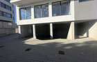Apartament 3 camere| 52 mp | zona Ampoi III - 2