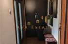 Apartament 2 camere | parter, 54 mp - Zona Kiriac - 3