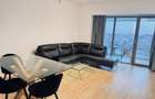 Apartament 2 camere de inchiriat ArtCity by Bog'Art - 10