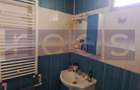 VANZARE CASA 5 CAMERE | TEREN 660 MP | ROSIORI DE VEDE - 22