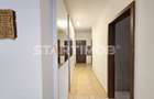 Apartament 3 camere zona Coresi cu parcare - 18