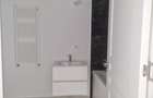Ultimele Apartamente cu 2 camere, centrala proprie,acte gata,mutare imediata! - 30