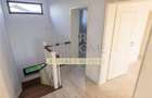 Casa 5 camere, constructie noua, in Strejnicu - 15