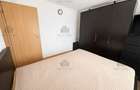 Apartament 3 camere decomandat – Strada Ripiceni - 7