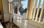 Apartament cu 3 camere, etaj 3/4 in Gheorgheni, zona Piata Hermes ! - 4