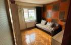 Apartament spatios cu 2 camere deco, ideal studenti, Cartier Marasti - 5