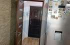 Apartament cu 2 camere de vânzare în zona George Enescu - 11