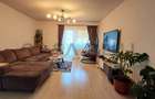 3 camere, 85 mp+ 2 balcoane, parcare inclusă!! – Manastur - 4