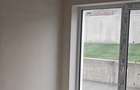 Apartament de 2 camera, ansamblu rezidential nou, deosebit - 4