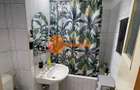 Apartament cu 3 camere in zona AFI Cotroceni - 5