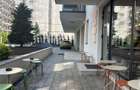 3 camere | Residence5 | Baneasa | Pipera | Iancu Nicolae - 17