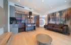 INCHIRIERE 3CAMERE | ONE ELIADE | ULTRAFINISAT | PARCARE | TERASA 10MP - 4